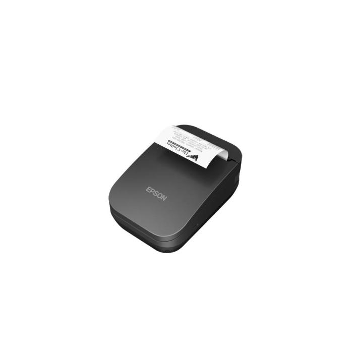 Product 3 image