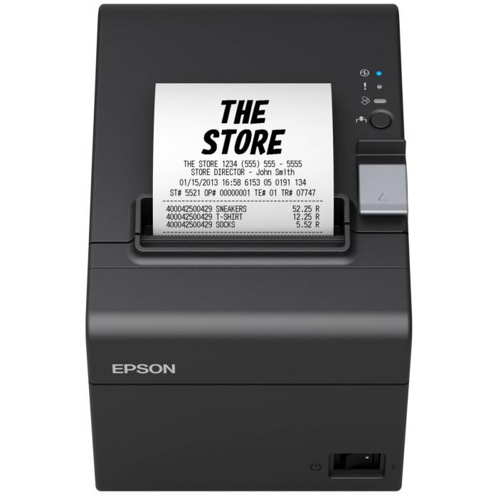 Product 2 image