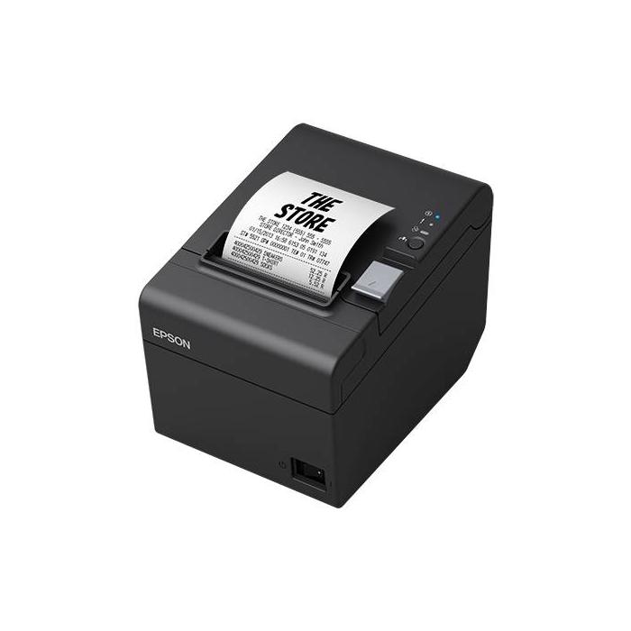 Product 6 image