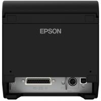 Product 10 image