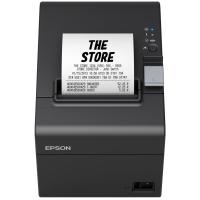 Product 2 image