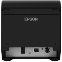 Product 8 image