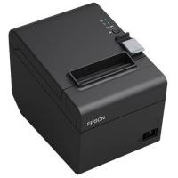 Product 11 image