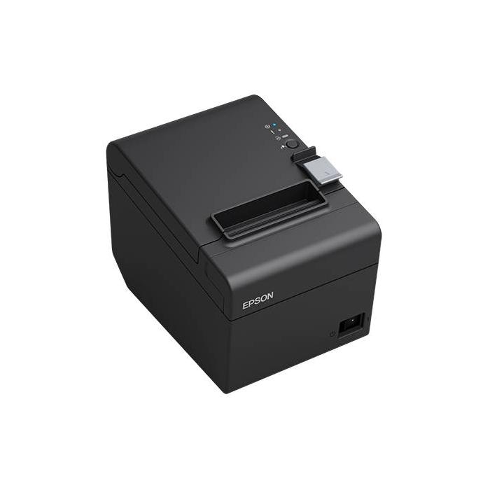 Product 11 image