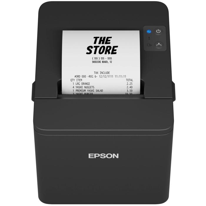 Product 1 image