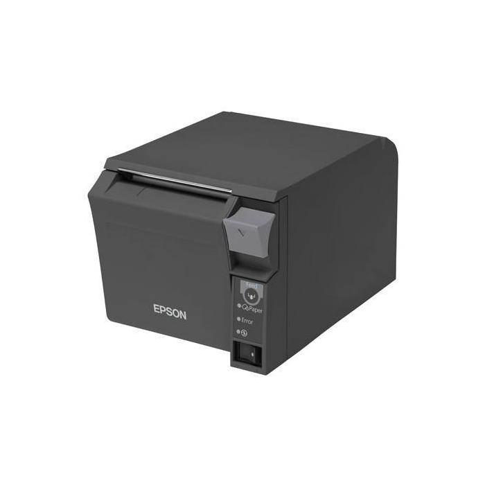 Product 3 image