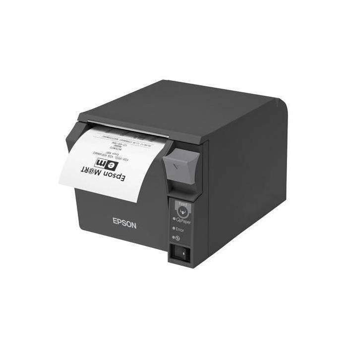 Product 2 image