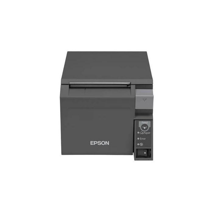 Product 4 image