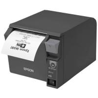 Product 2 image