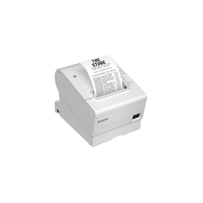 Product 4 image