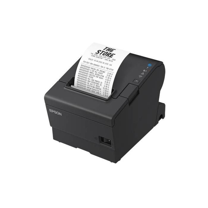 Product 4 image