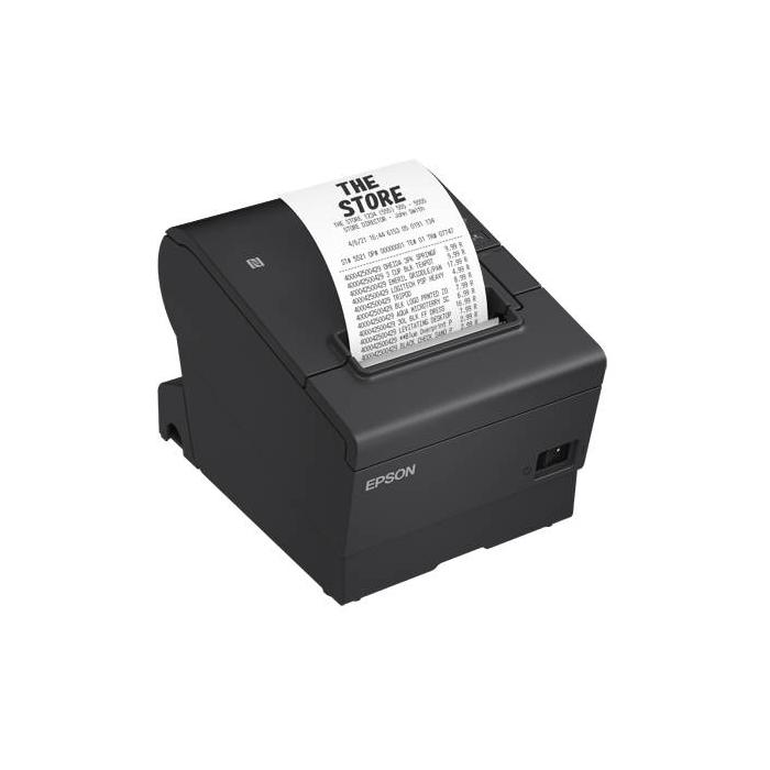 Product 5 image