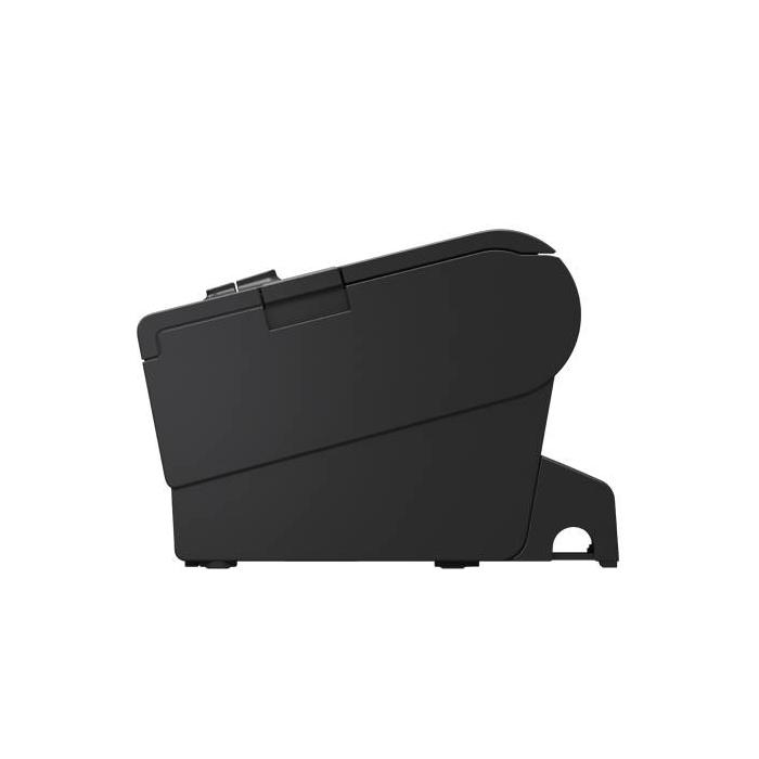 Product 2 image