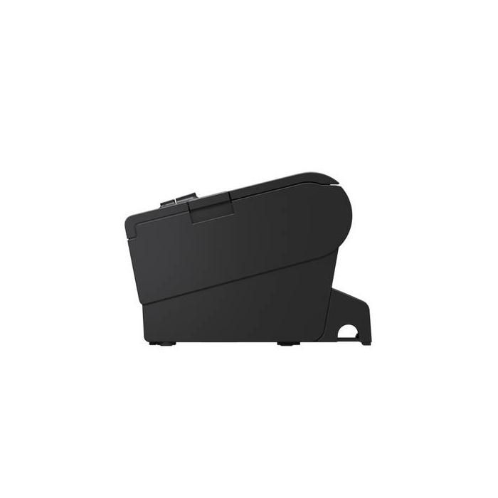 Product 4 image