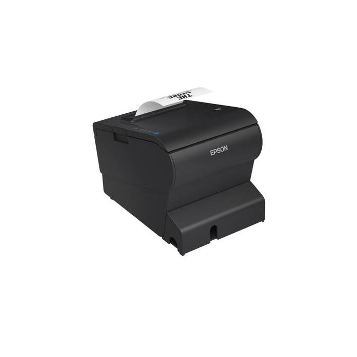 Product 5 image