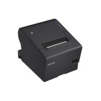 Product 3 image