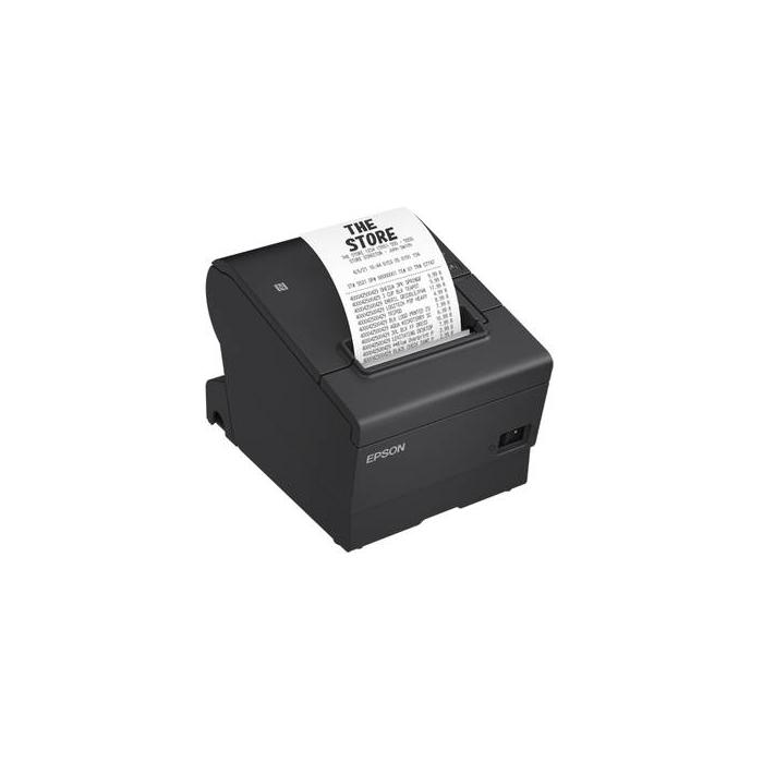 Product 7 image