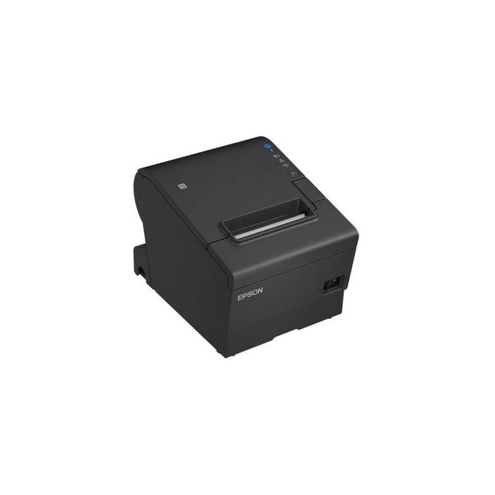 Product 3 image
