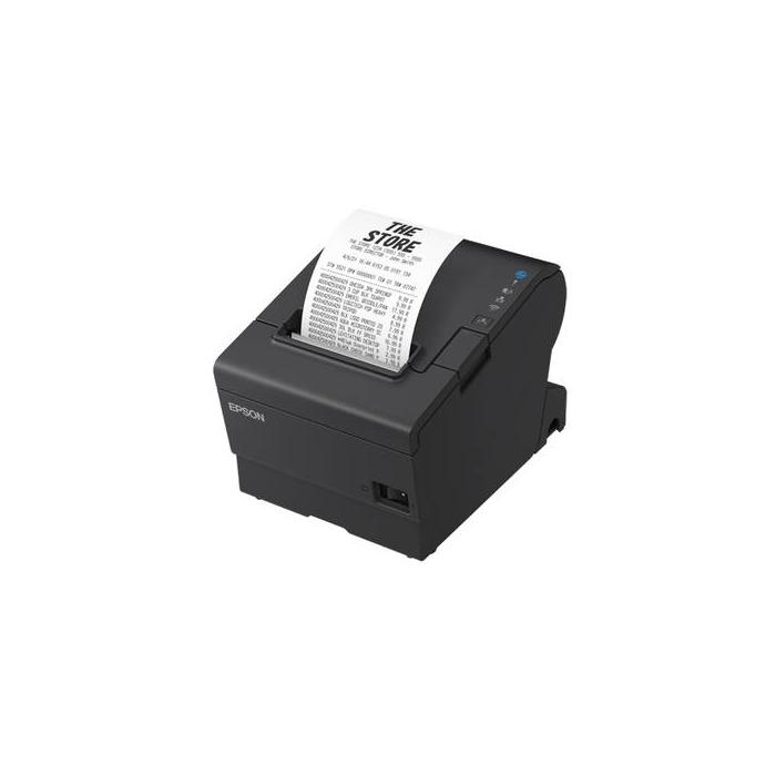 Product 6 image