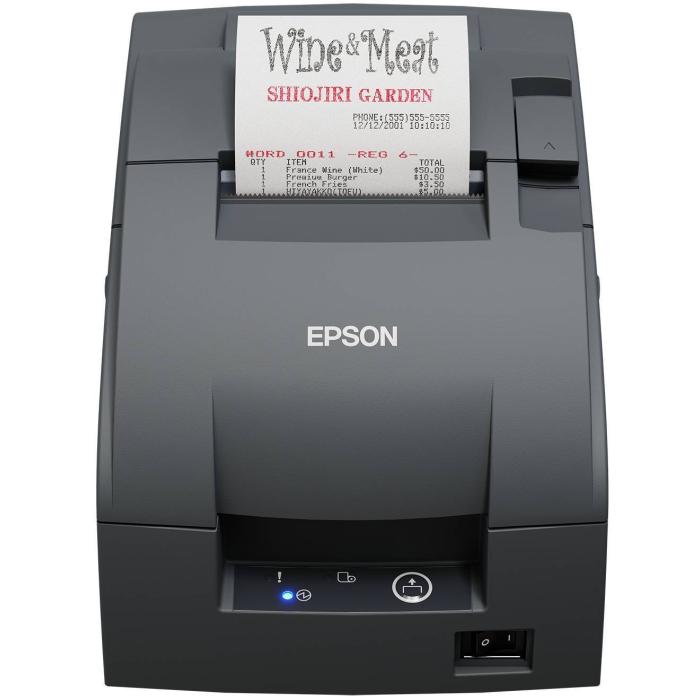 Product 1 image