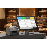 Product 7 image