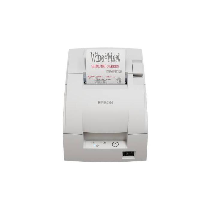 Product 1 image