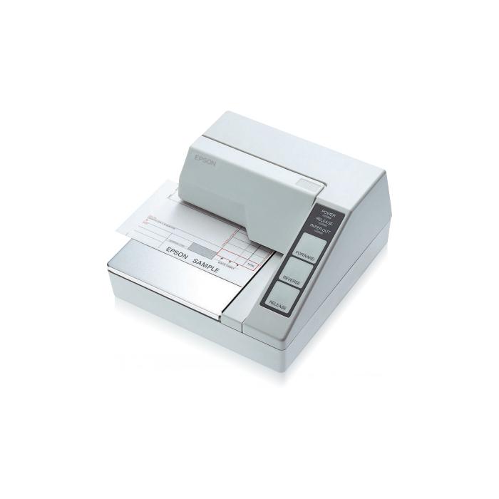 Product 4 image