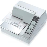 Product 4 image