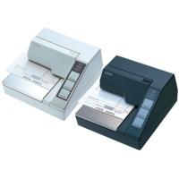 Product 5 image