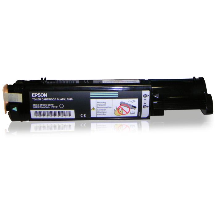 Product 1 image