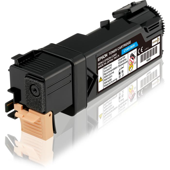 Product 1 image