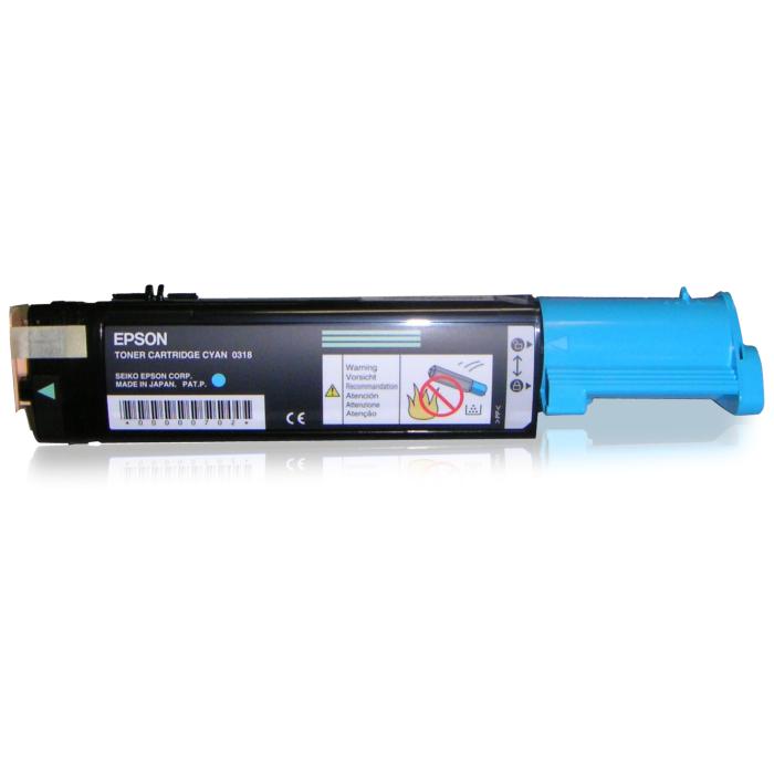 Product 1 image