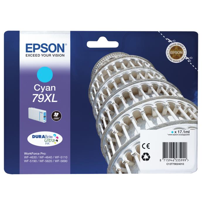 Product 1 image