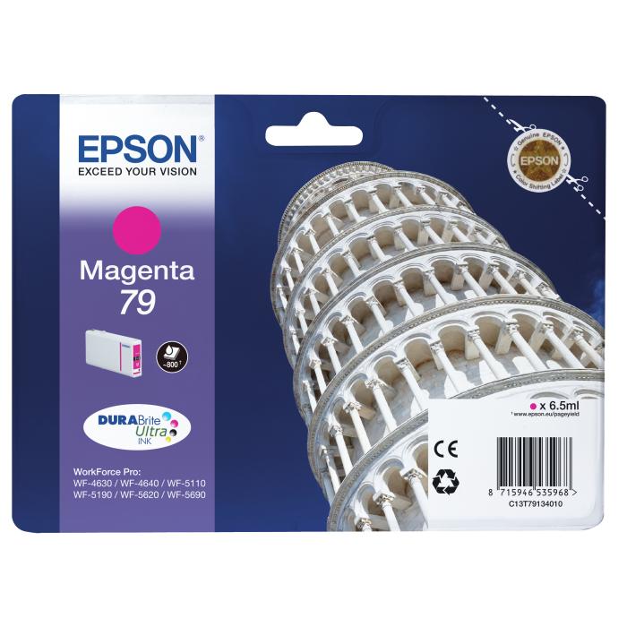 Product 1 image
