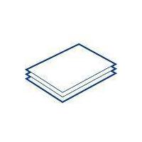 Epson Traditional Photo Paper, DIN A2, 330g/m², 25 Sheets