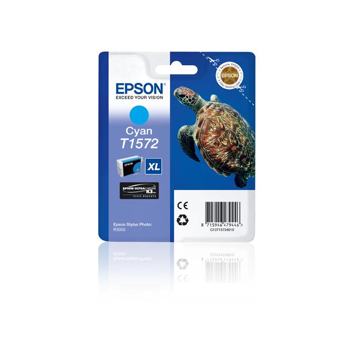 Product 1 image