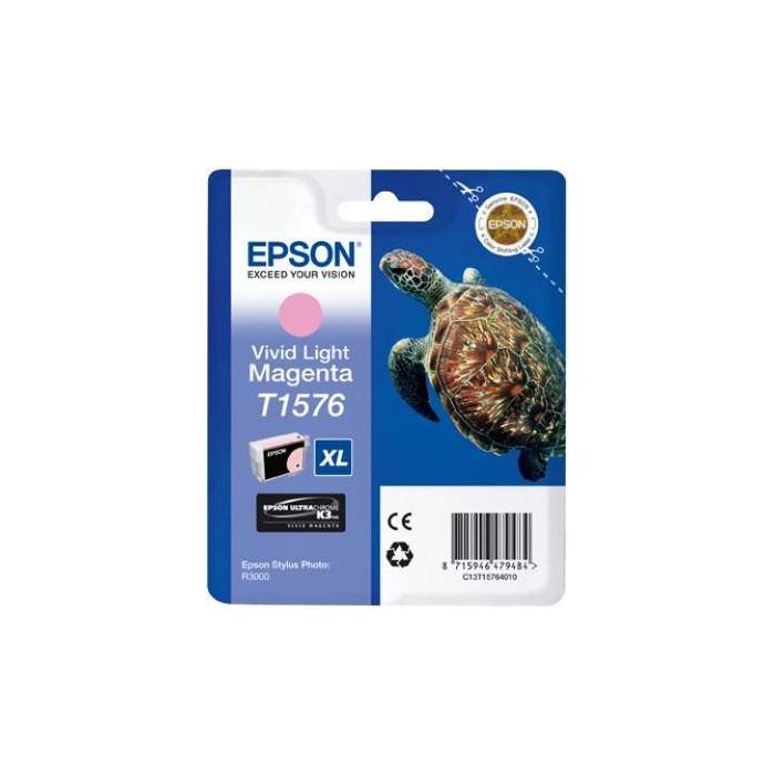 Product 2 image