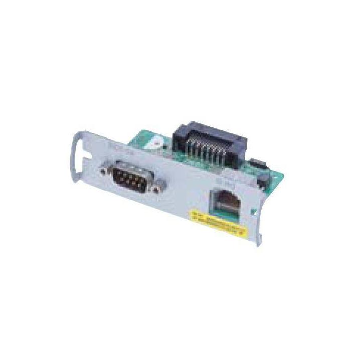 Product 1 image