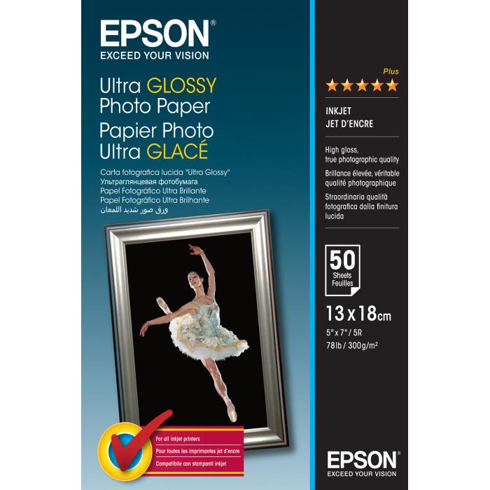 Product 1 image