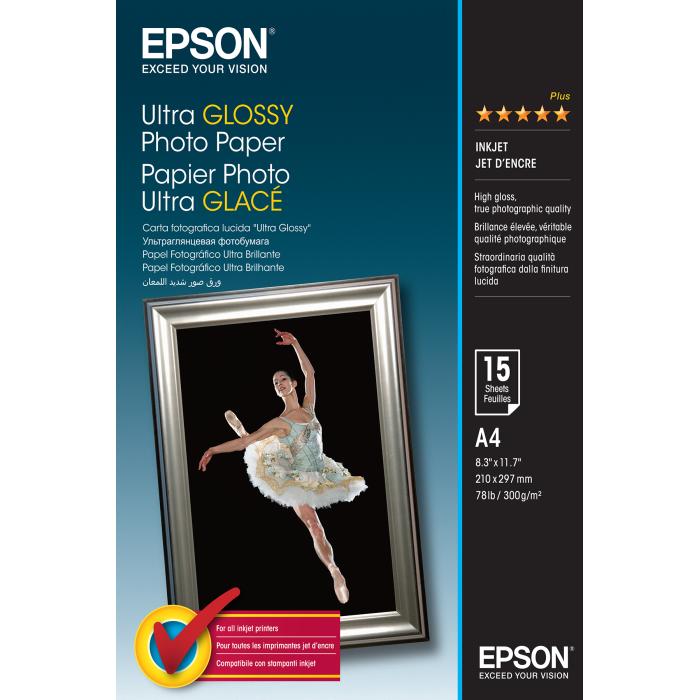 Product 1 image