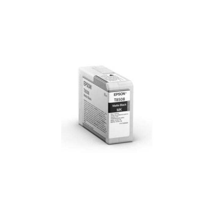 Product 1 image