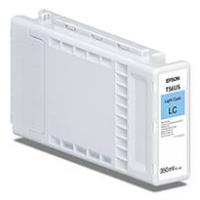 Epson UltraChrome Pro10 ink cartridge 1 pc(s) Original Light Cyan