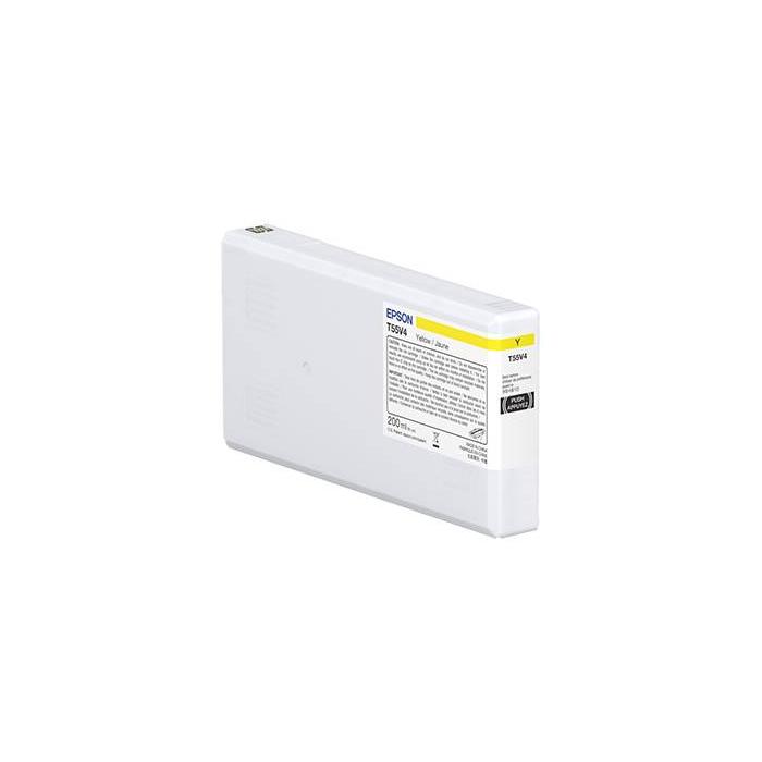 Product 1 image