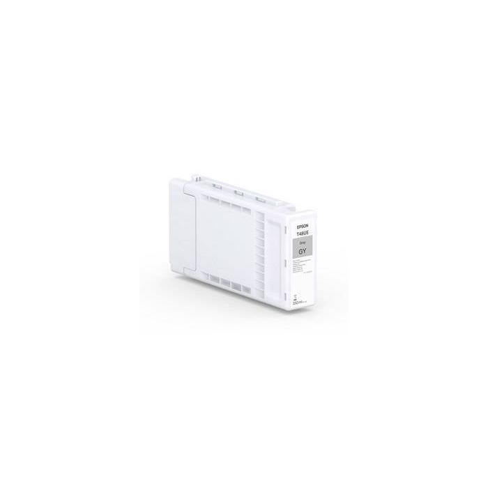 Product 1 image