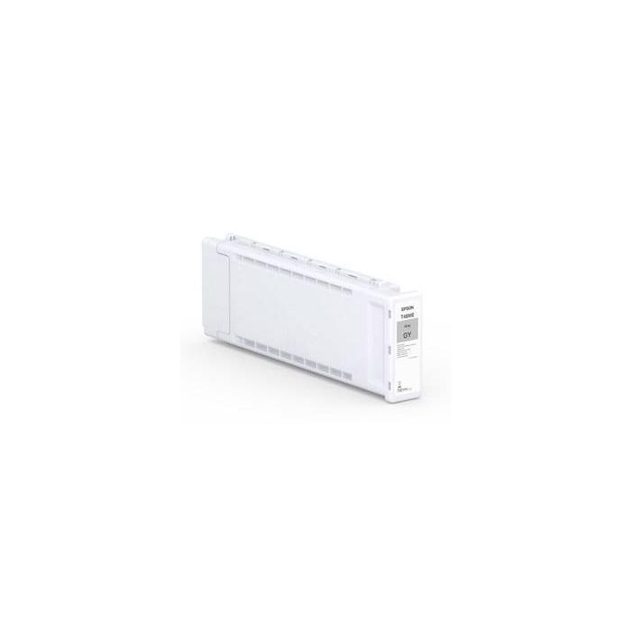 Product 1 image