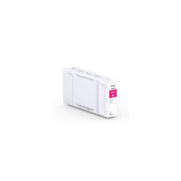 Product 1 image