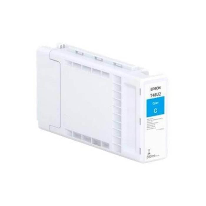 Product 1 image