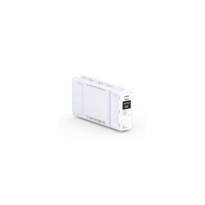 Product 1 image