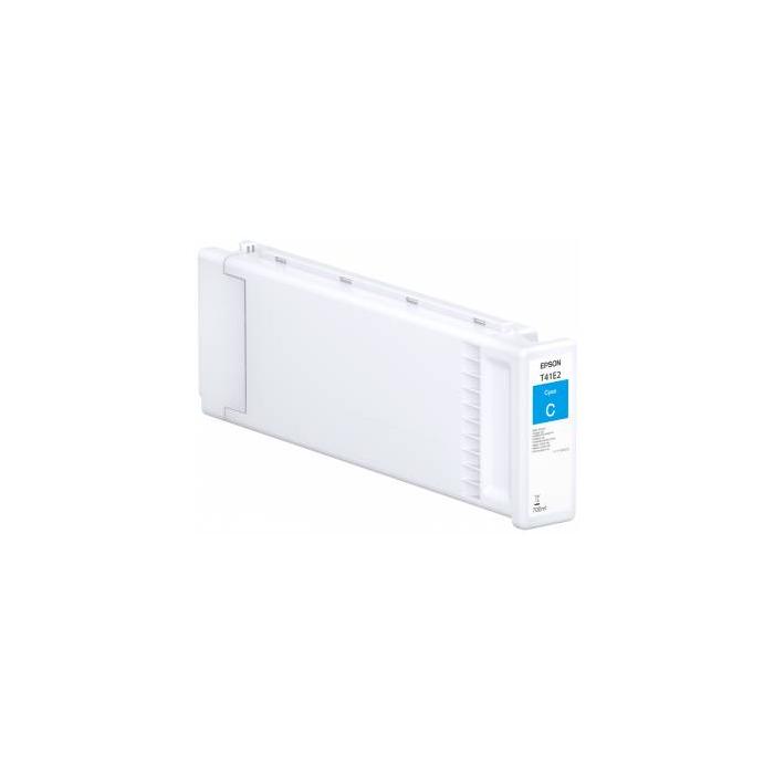 Product 1 image