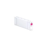 Epson UltraChrome XD2 ink cartridge 1 pc(s) Original Magenta